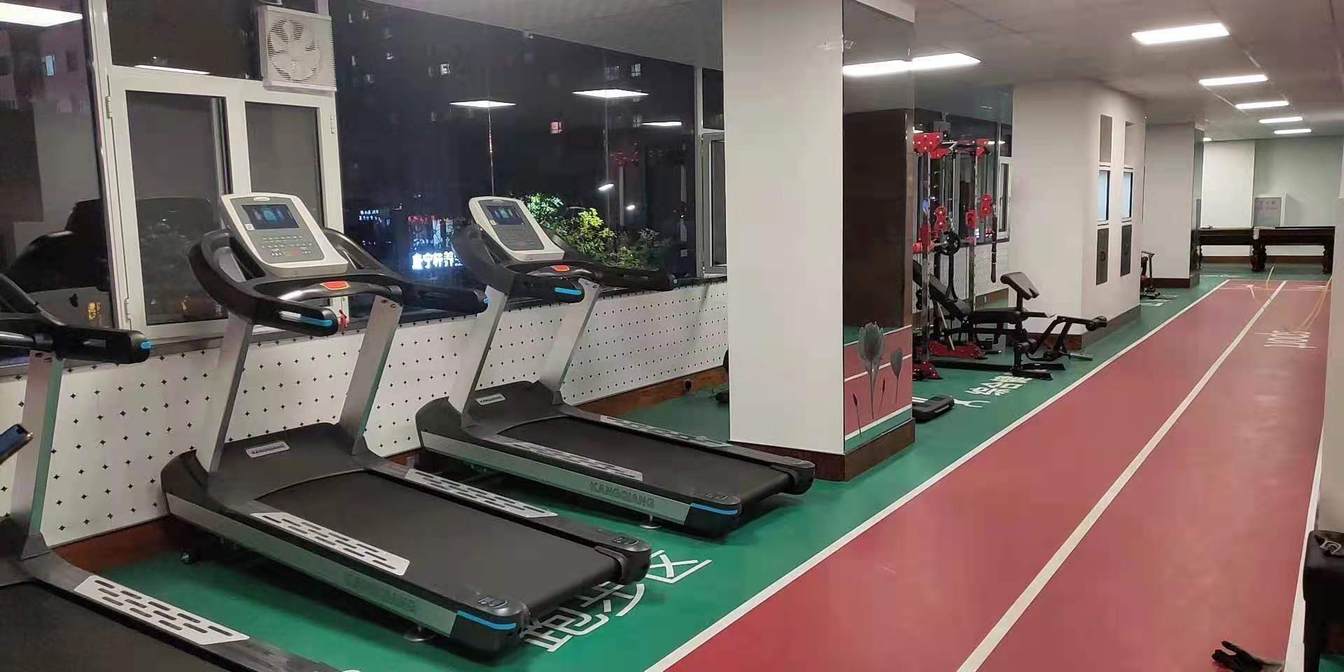 好色先生TV版多少錢一台