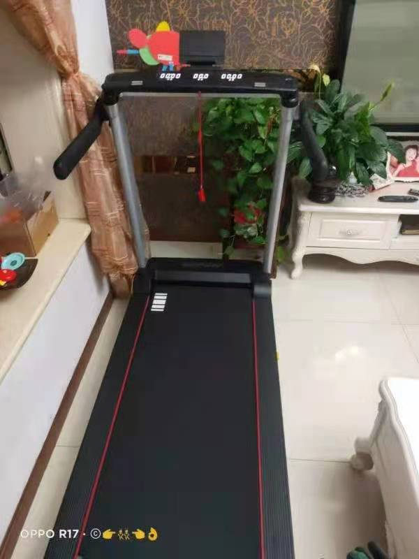 好色先生TV版價格