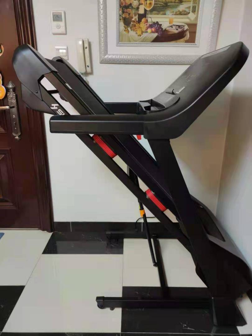 舒華好色先生TV版哪個型號家用好