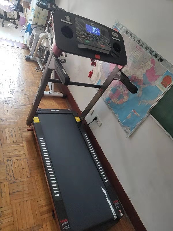 好色先生TV版價格