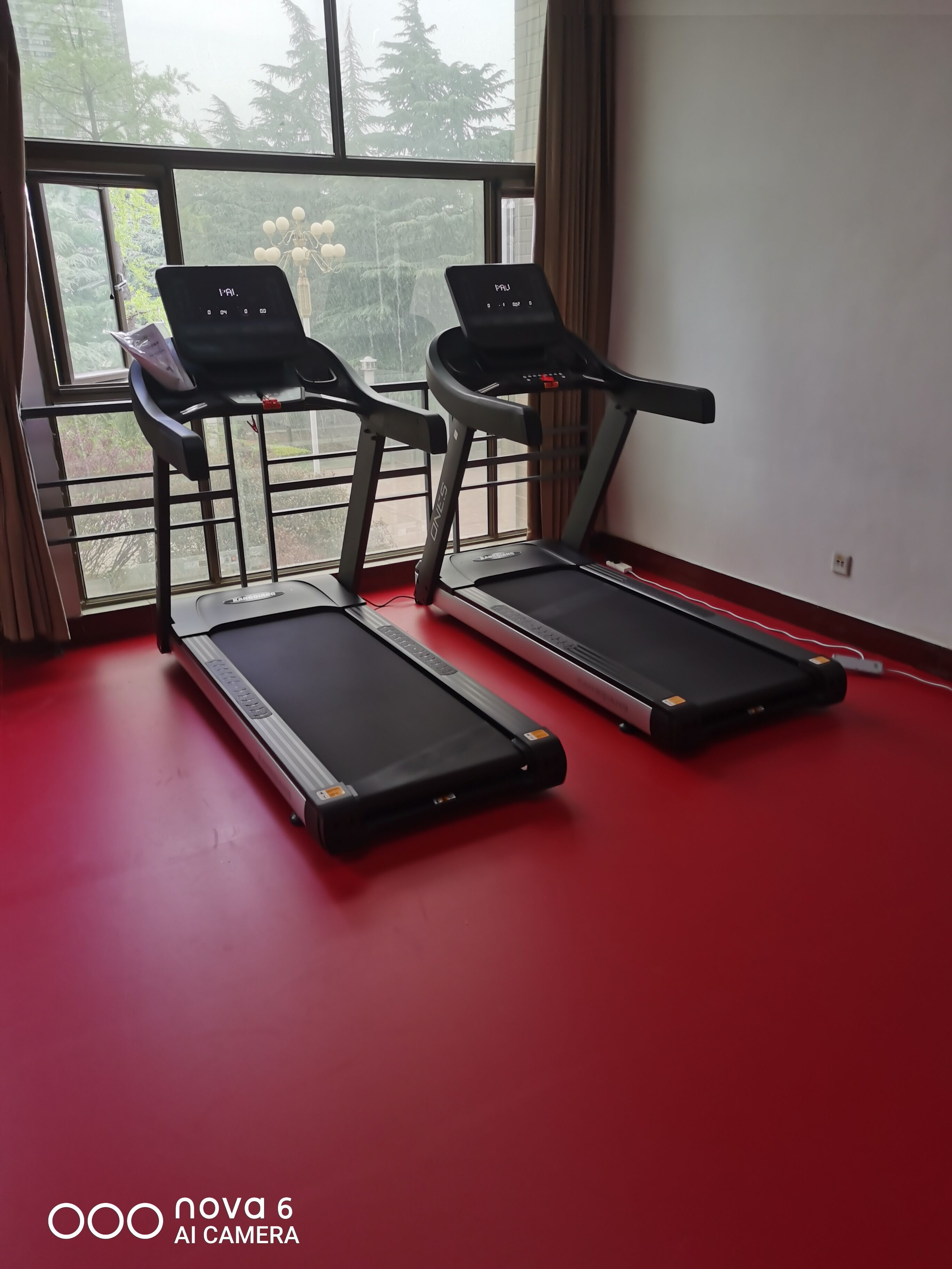 好色先生TV版
