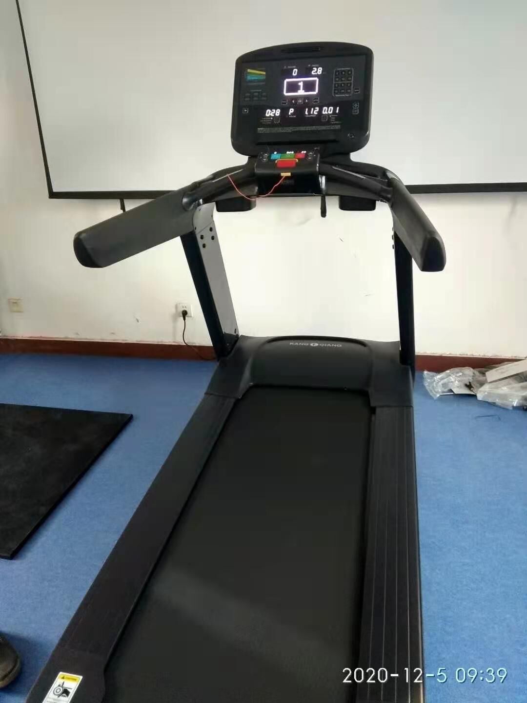 好色先生TV版價格品牌