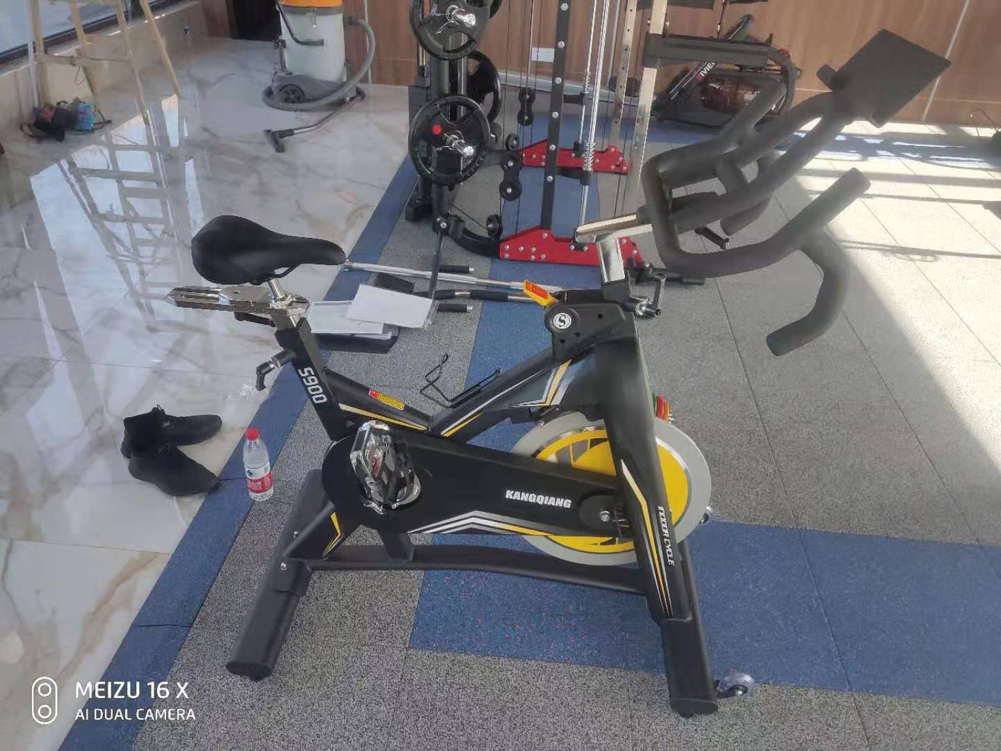 好色先生网页版減肥瘦哪裏 好色先生网页版減肥瘦哪裏