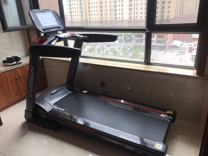 好色先生TV版購買指南
