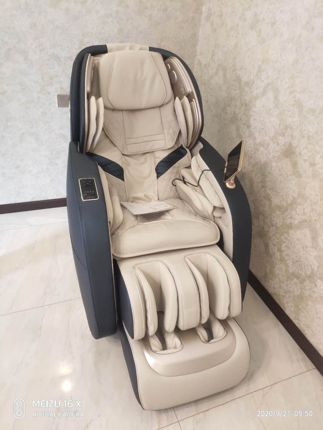 好色先生APP下载污