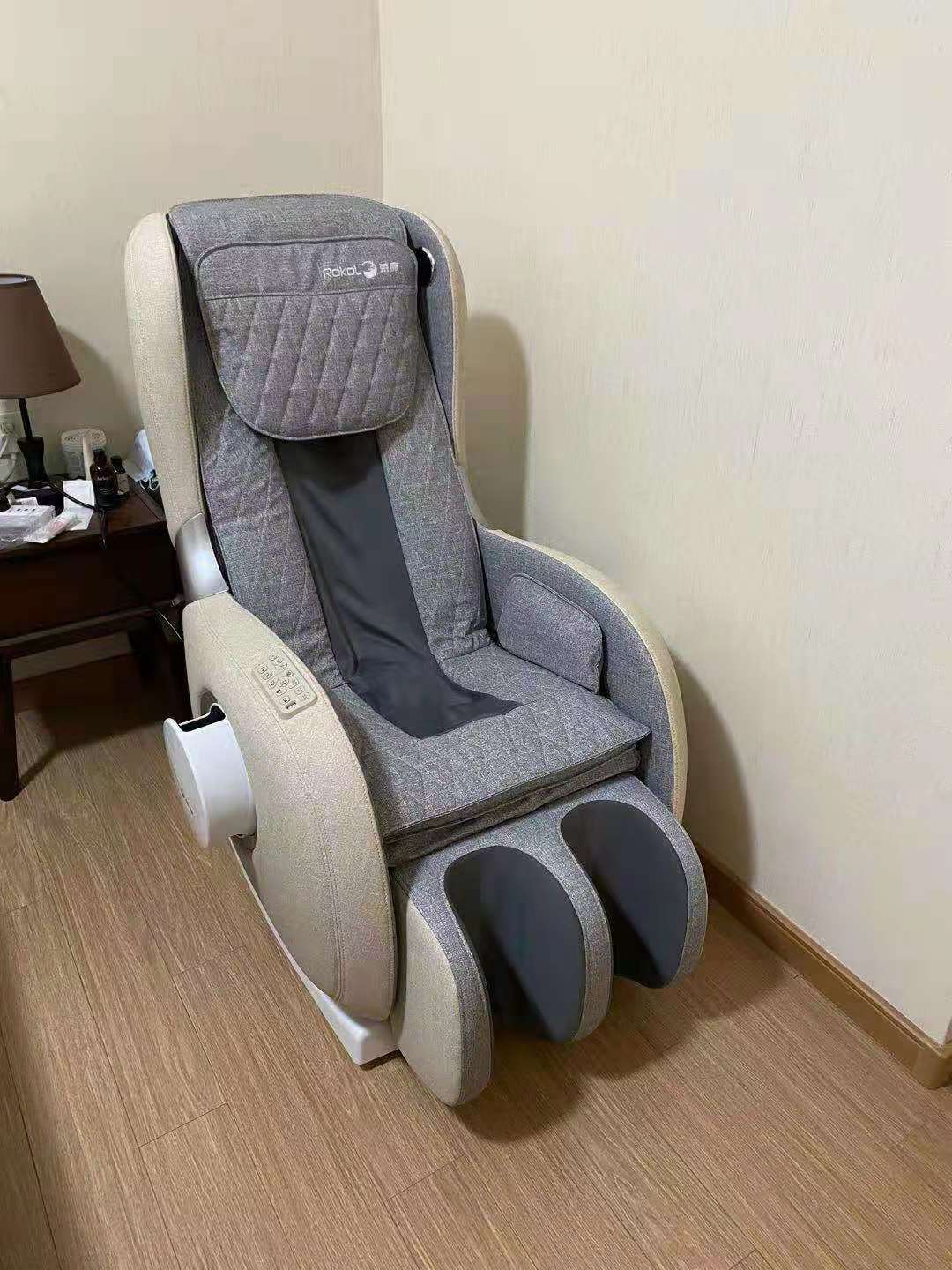 好色先生APP下载污實體店