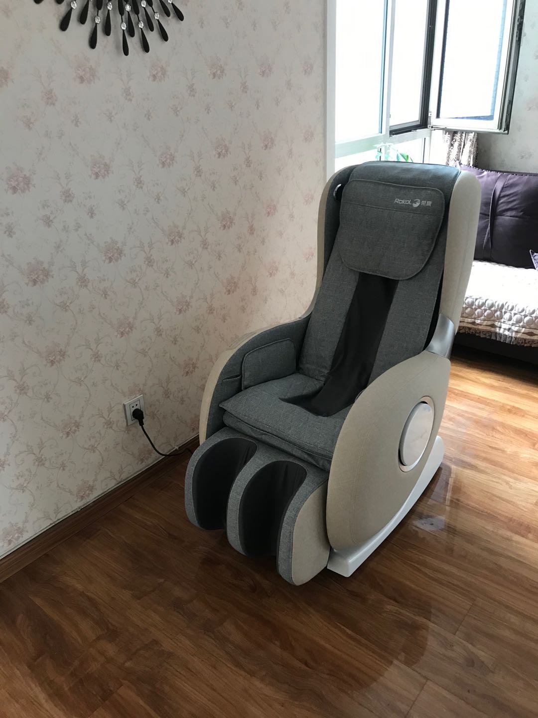 好色先生APP下载污價格