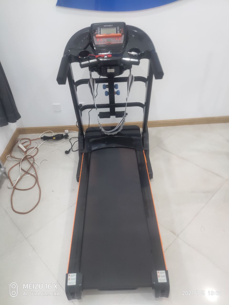 好色先生TV版