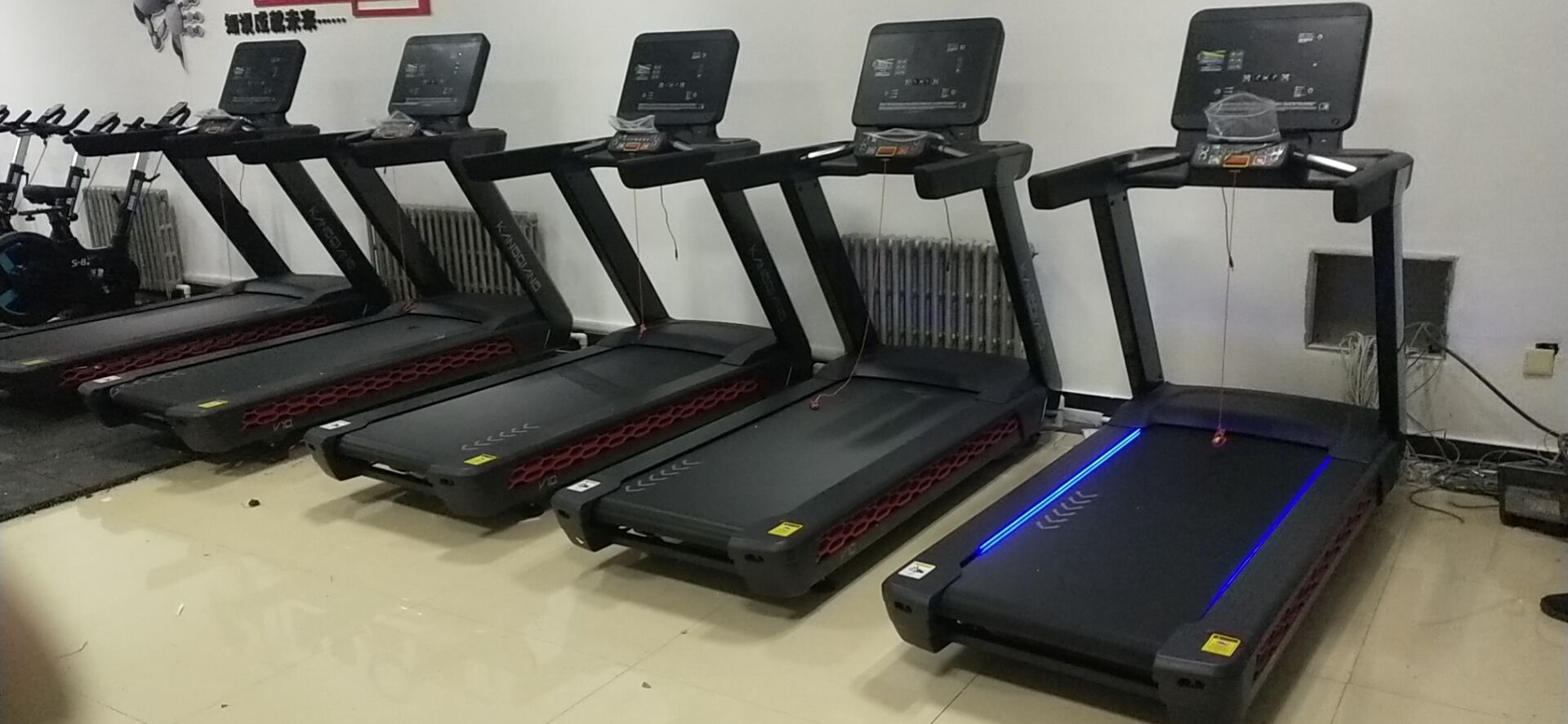 好色先生TV版買什麽牌子質量好又便宜