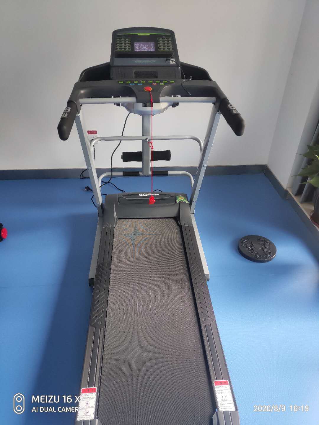 呂梁好色先生TV版專賣店 呂梁好色先生TV版專賣店
