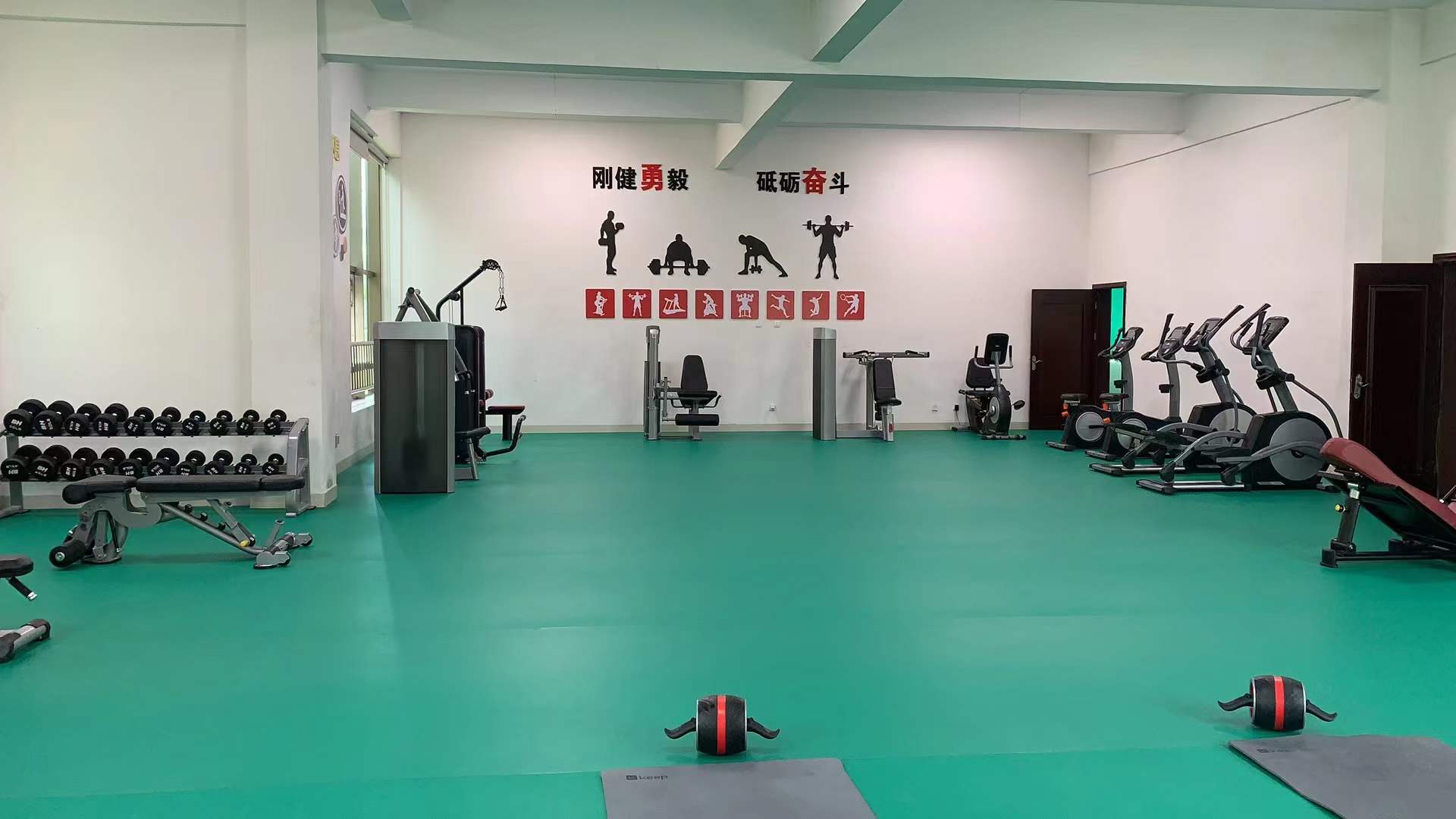 好色先生TV版和橢圓機