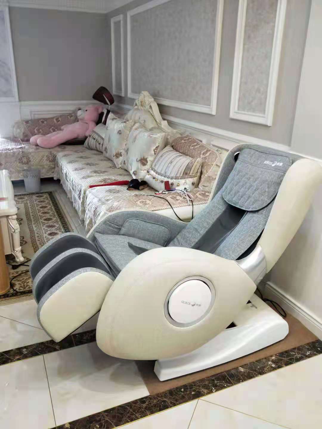 好色先生APP下载污怎麽選